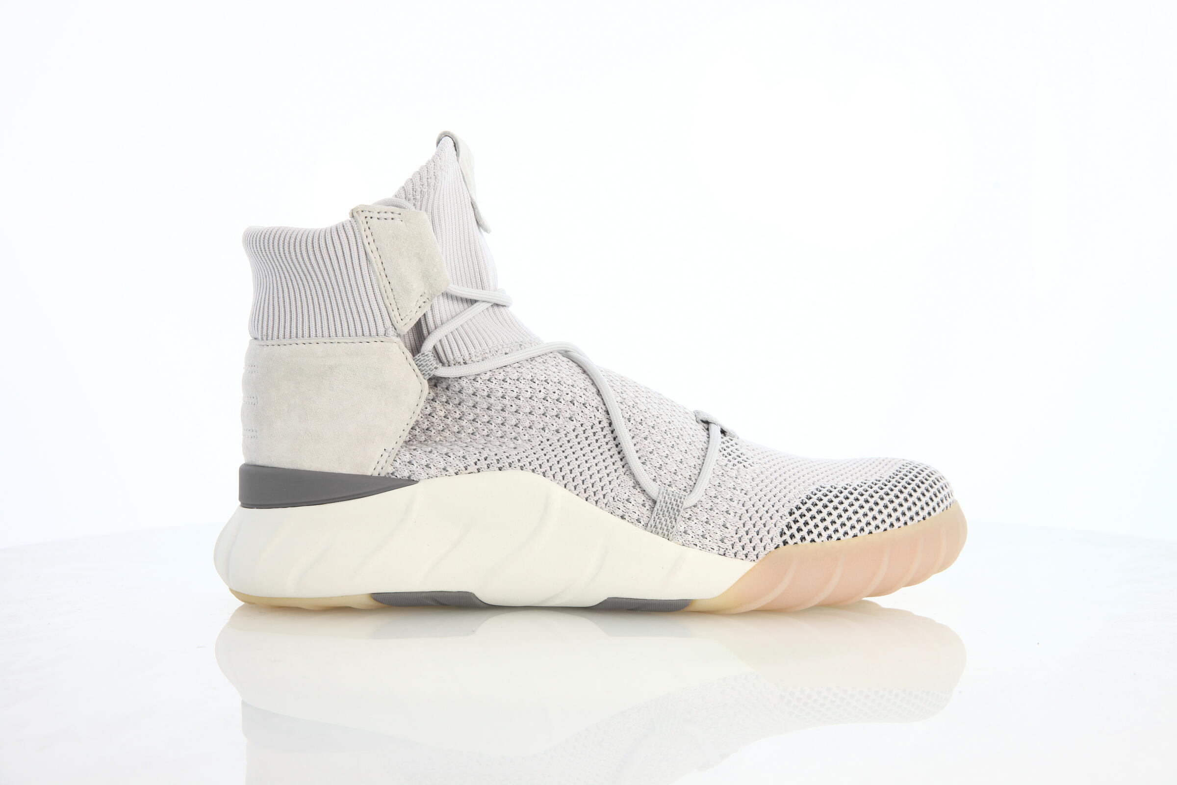 adidas Originals Tubular X 2.0 Primeknit 